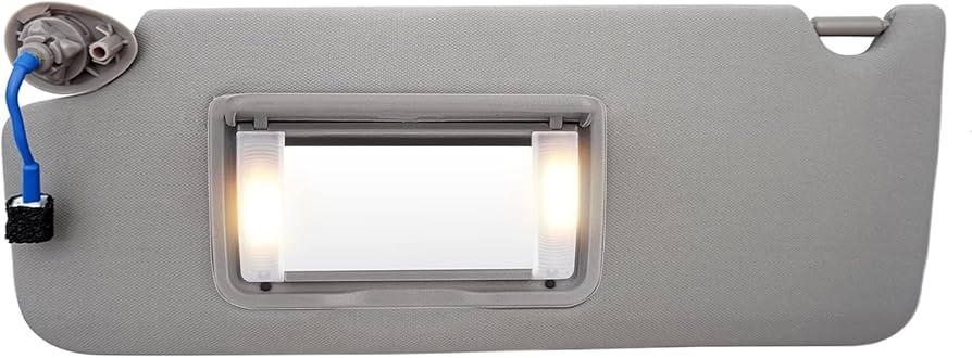 万華鏡レインボーインクルージョン!!★ブラジルアレキサンドライト★オーダー受付中 万華鏡レインボーインクルージョン!!☆ブラジルアレキサンドライト